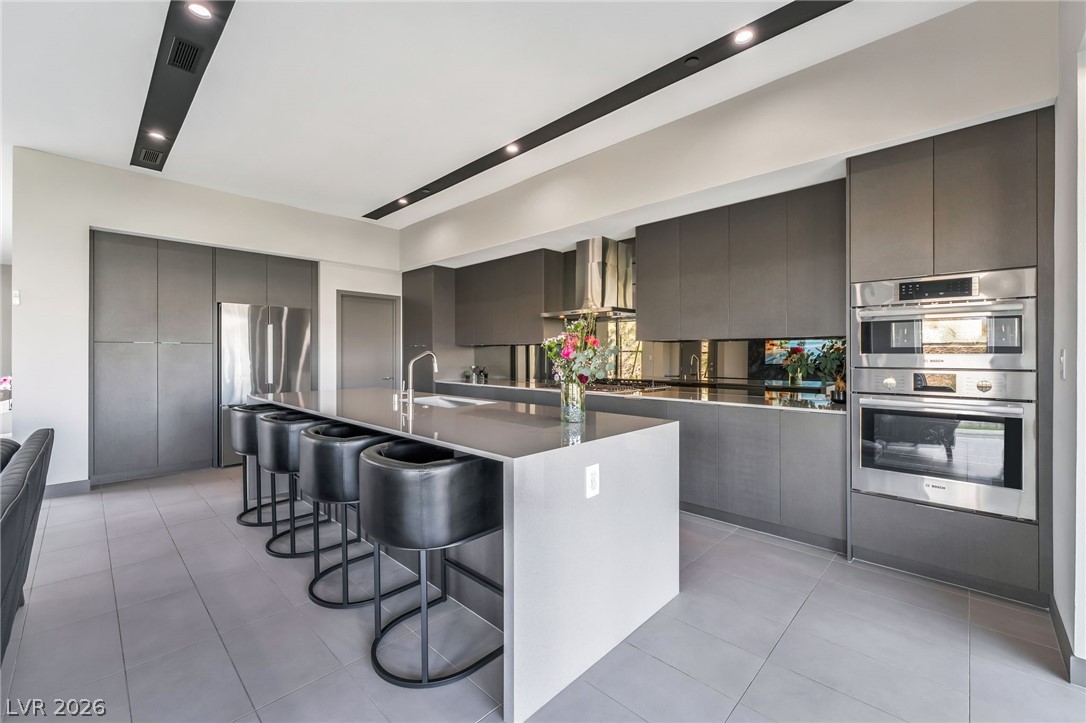 46 Promenade Isle Lane Henderson NV 89011