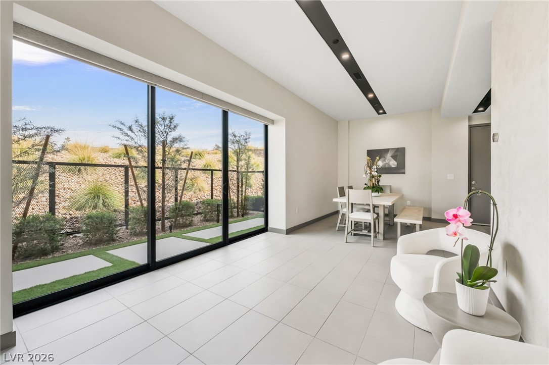 46 Promenade Isle Lane Henderson NV 89011