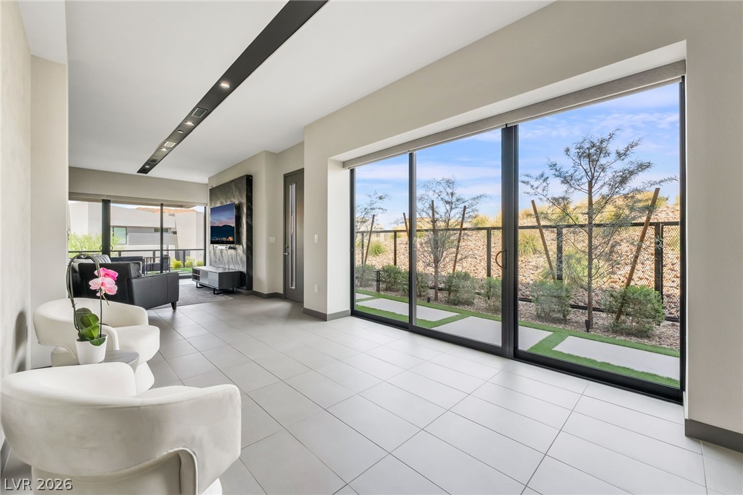46 Promenade Isle Lane Henderson NV 89011