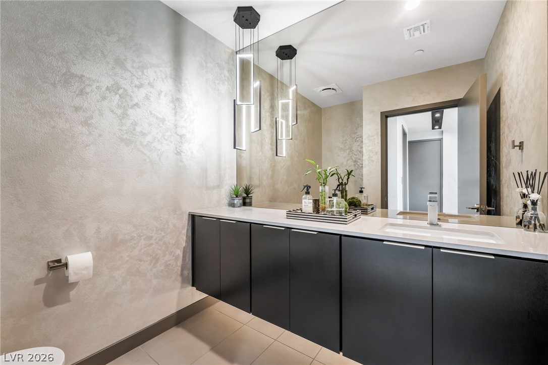 46 Promenade Isle Lane Henderson NV 89011