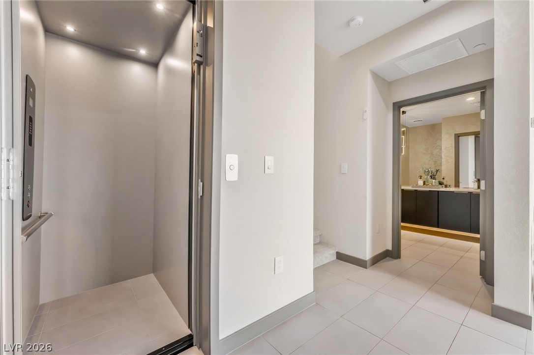 46 Promenade Isle Lane Henderson NV 89011