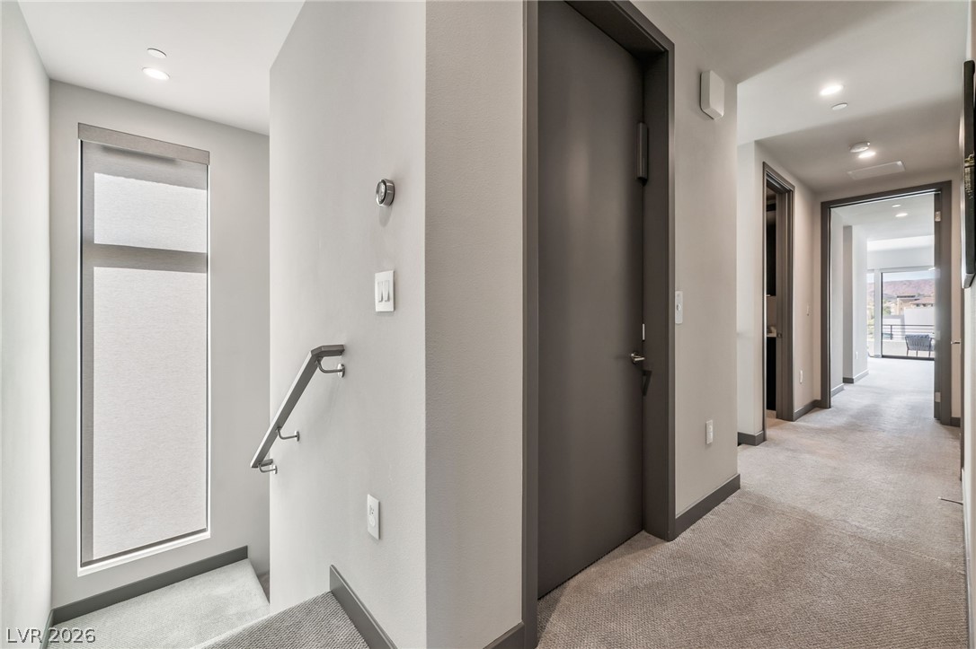 46 Promenade Isle Lane Henderson NV 89011