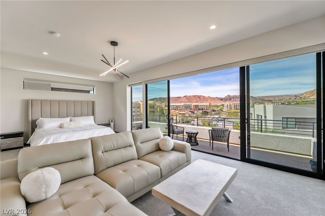 46 Promenade Isle Lane Henderson NV 89011