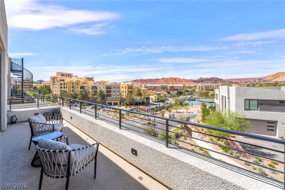 46 Promenade Isle Lane Henderson NV 89011