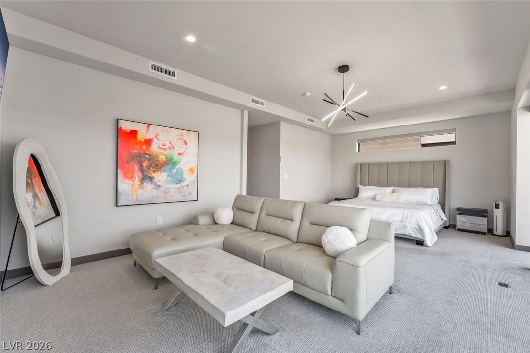 46 Promenade Isle Lane Henderson NV 89011