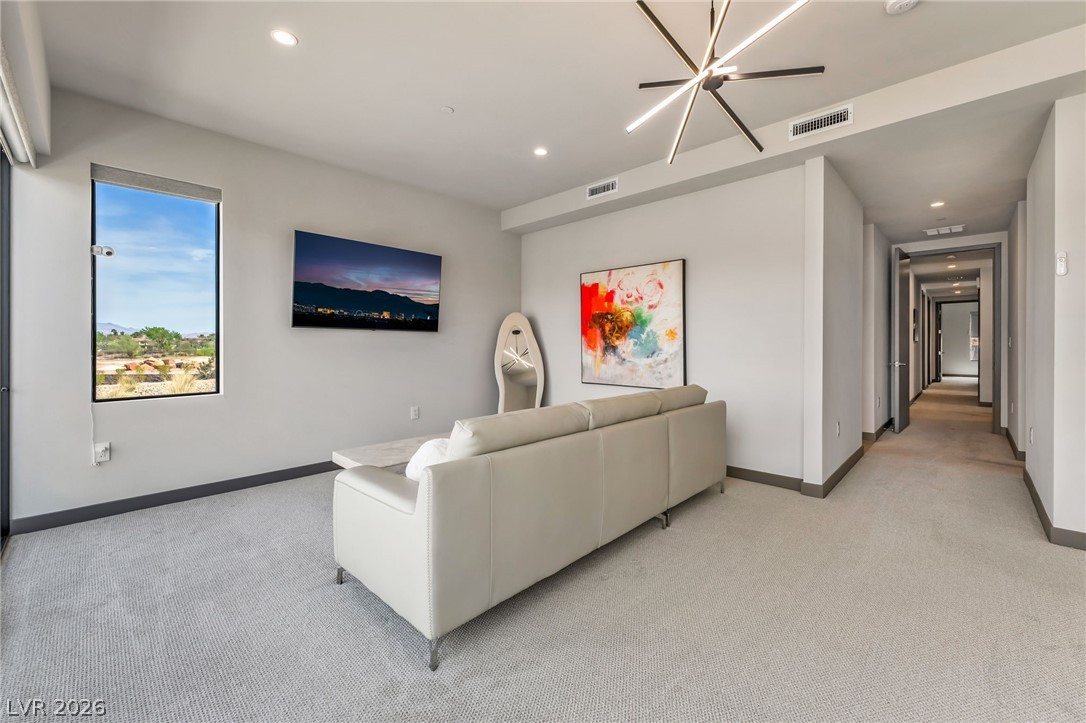 46 Promenade Isle Lane Henderson NV 89011