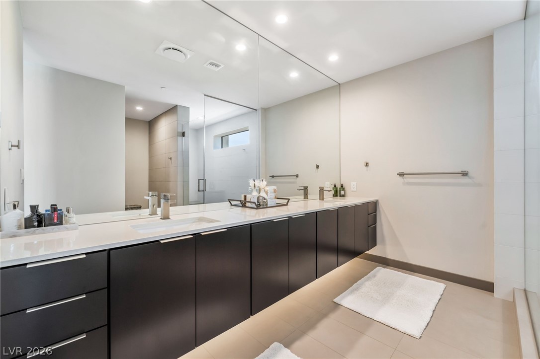 46 Promenade Isle Lane Henderson NV 89011