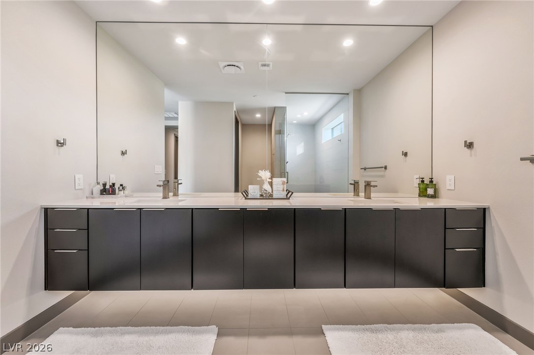 46 Promenade Isle Lane Henderson NV 89011
