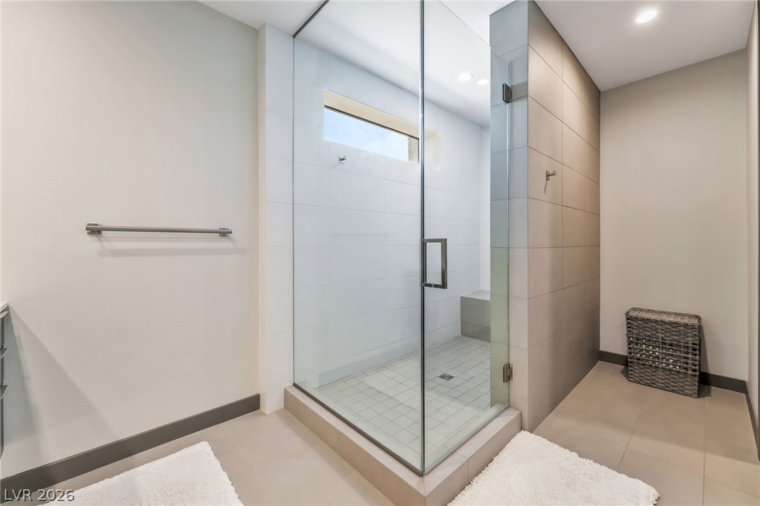 46 Promenade Isle Lane Henderson NV 89011