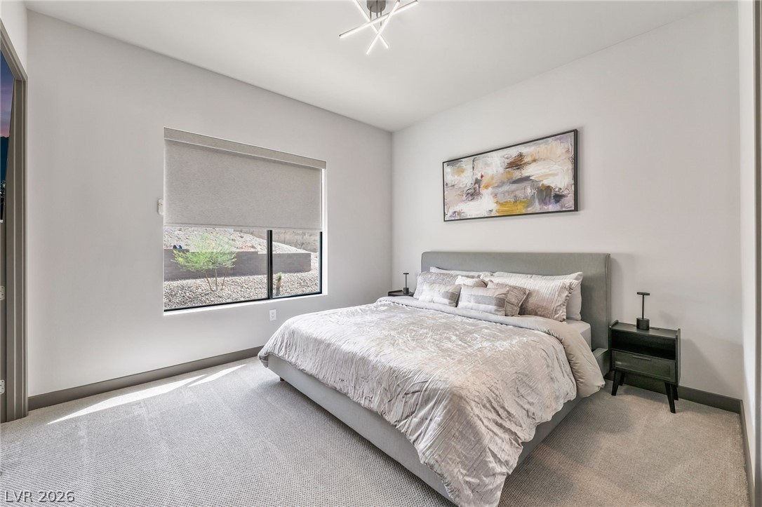 46 Promenade Isle Lane Henderson NV 89011