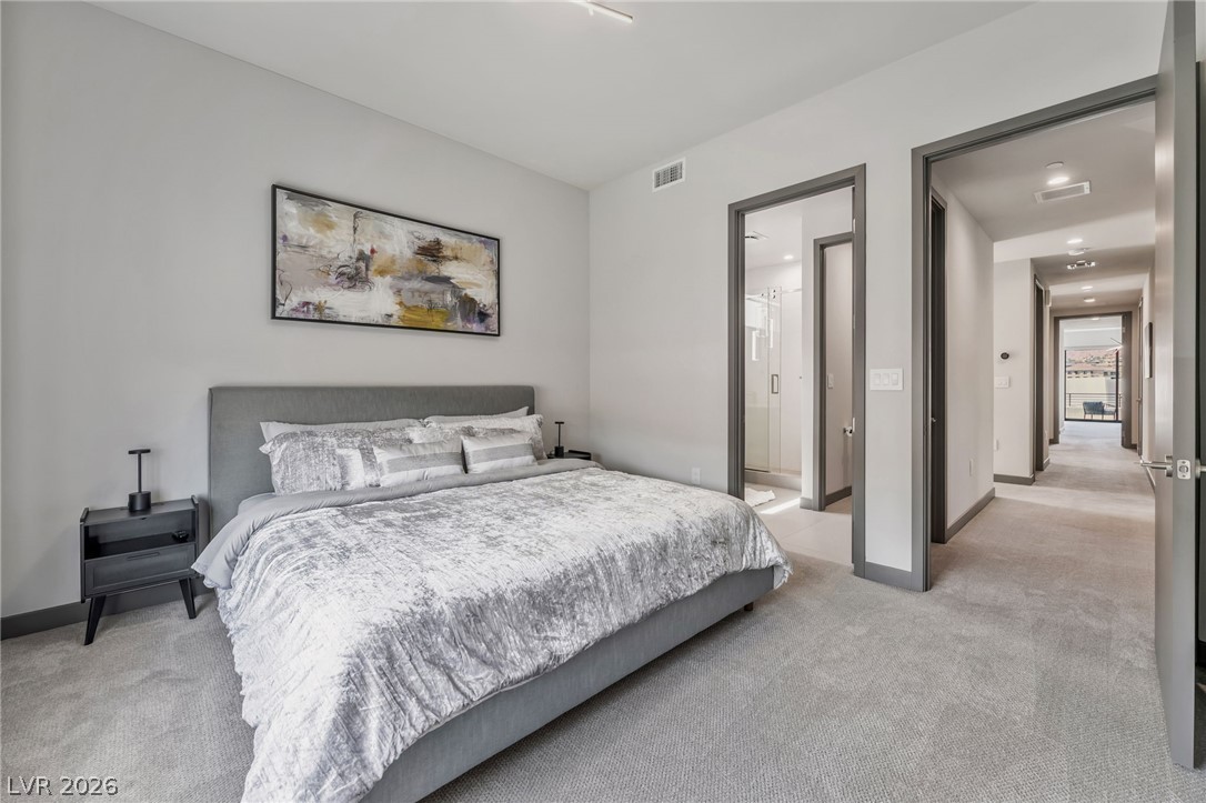 46 Promenade Isle Lane Henderson NV 89011