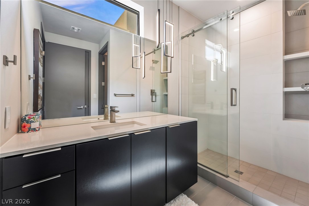 46 Promenade Isle Lane Henderson NV 89011