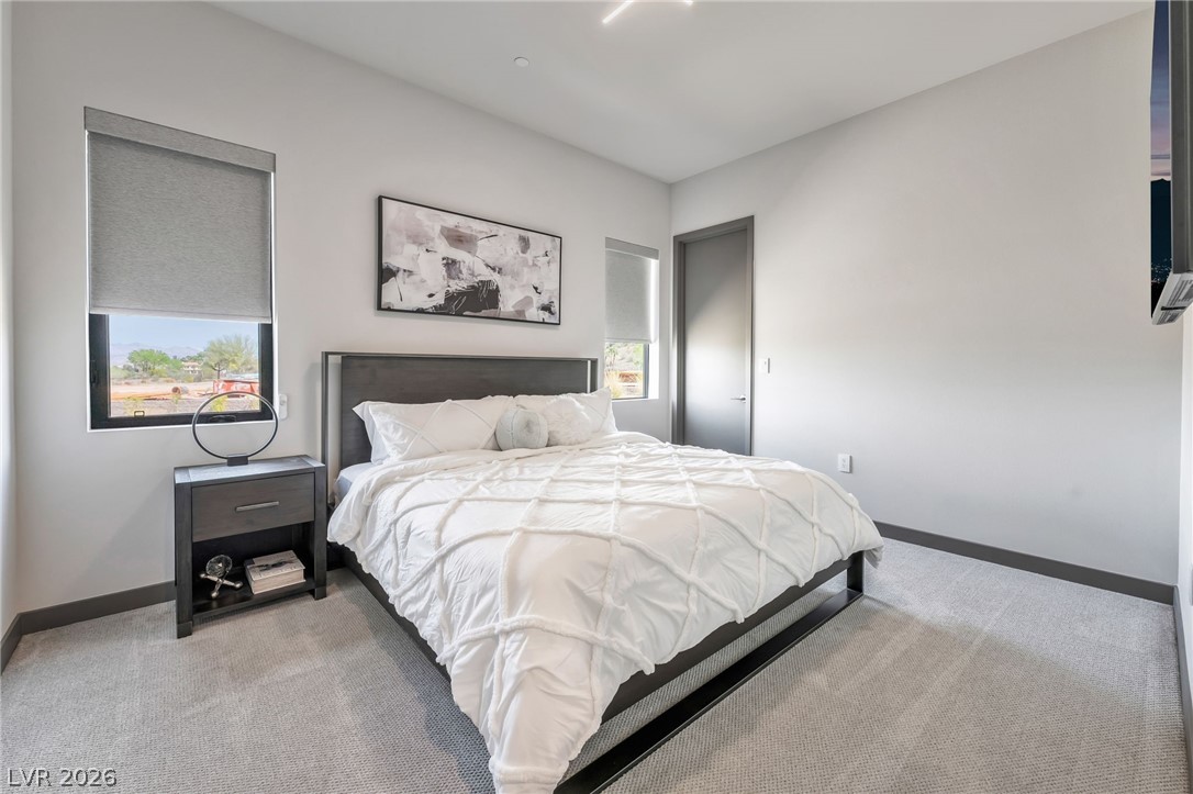 46 Promenade Isle Lane Henderson NV 89011