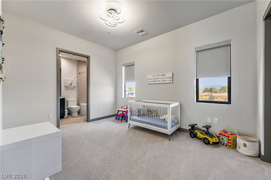 46 Promenade Isle Lane Henderson NV 89011