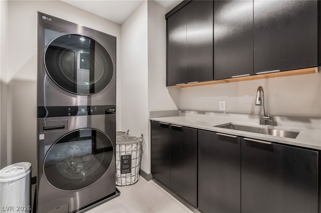 46 Promenade Isle Lane Henderson NV 89011