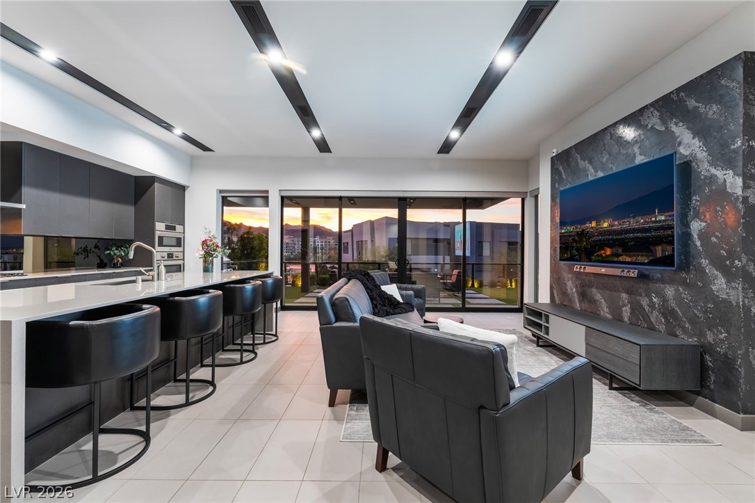 46 Promenade Isle Lane Henderson NV 89011