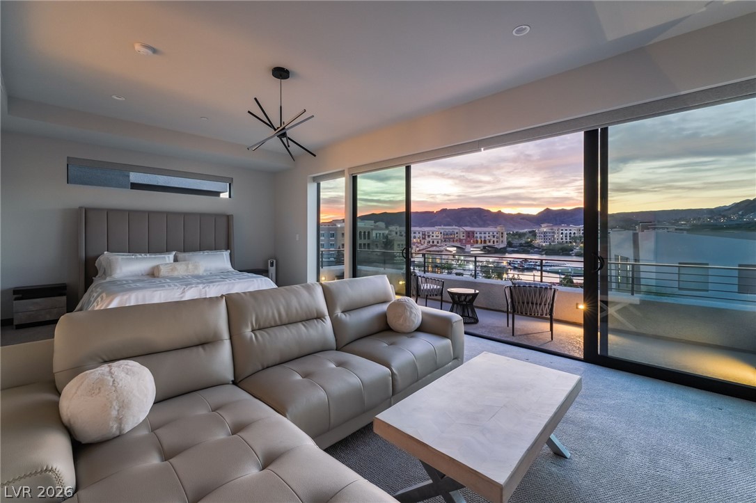46 Promenade Isle Lane Henderson NV 89011