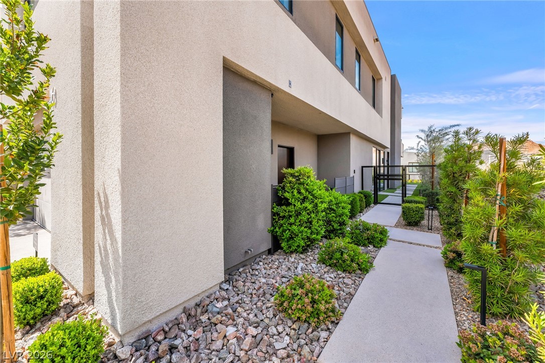 46 Promenade Isle Lane Henderson NV 89011