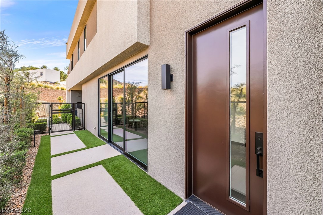 46 Promenade Isle Lane Henderson NV 89011