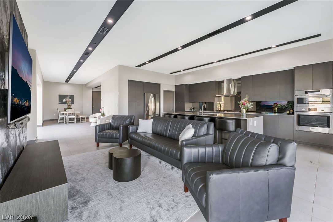 46 Promenade Isle Lane Henderson NV 89011