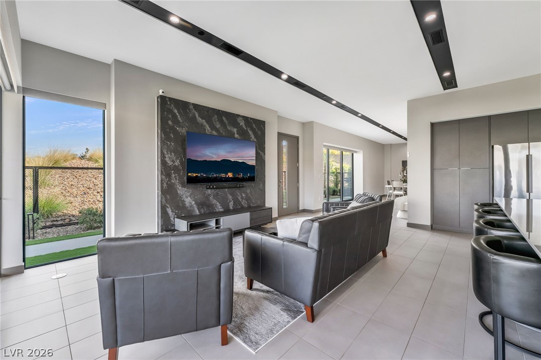 46 Promenade Isle Lane Henderson NV 89011