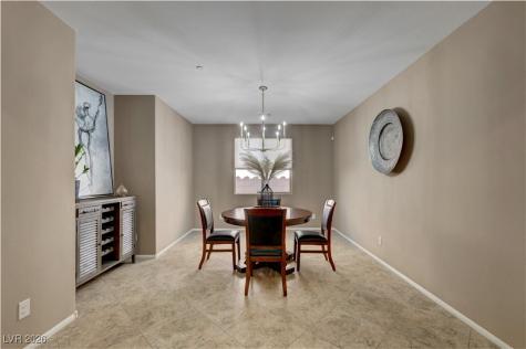 1633 Blue Cliffs Avenue Henderson NV 89014