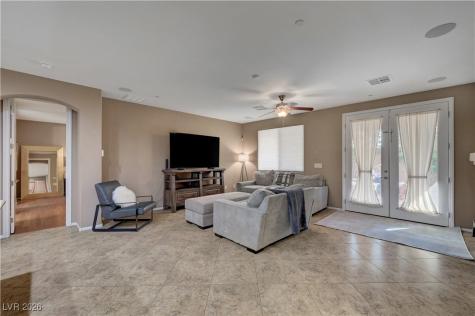 1633 Blue Cliffs Avenue Henderson NV 89014