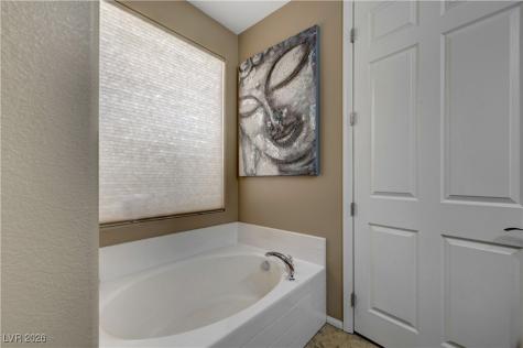 1633 Blue Cliffs Avenue Henderson NV 89014