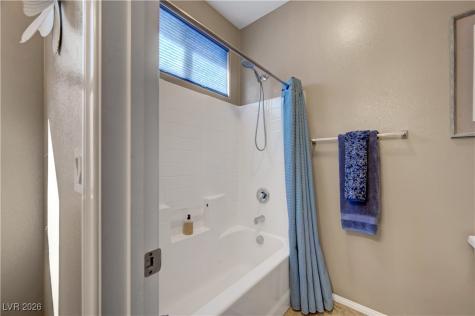 1633 Blue Cliffs Avenue Henderson NV 89014