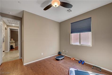 1633 Blue Cliffs Avenue Henderson NV 89014
