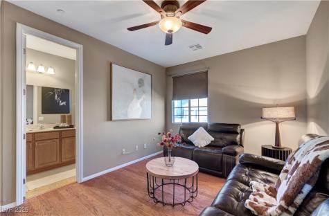 1633 Blue Cliffs Avenue Henderson NV 89014