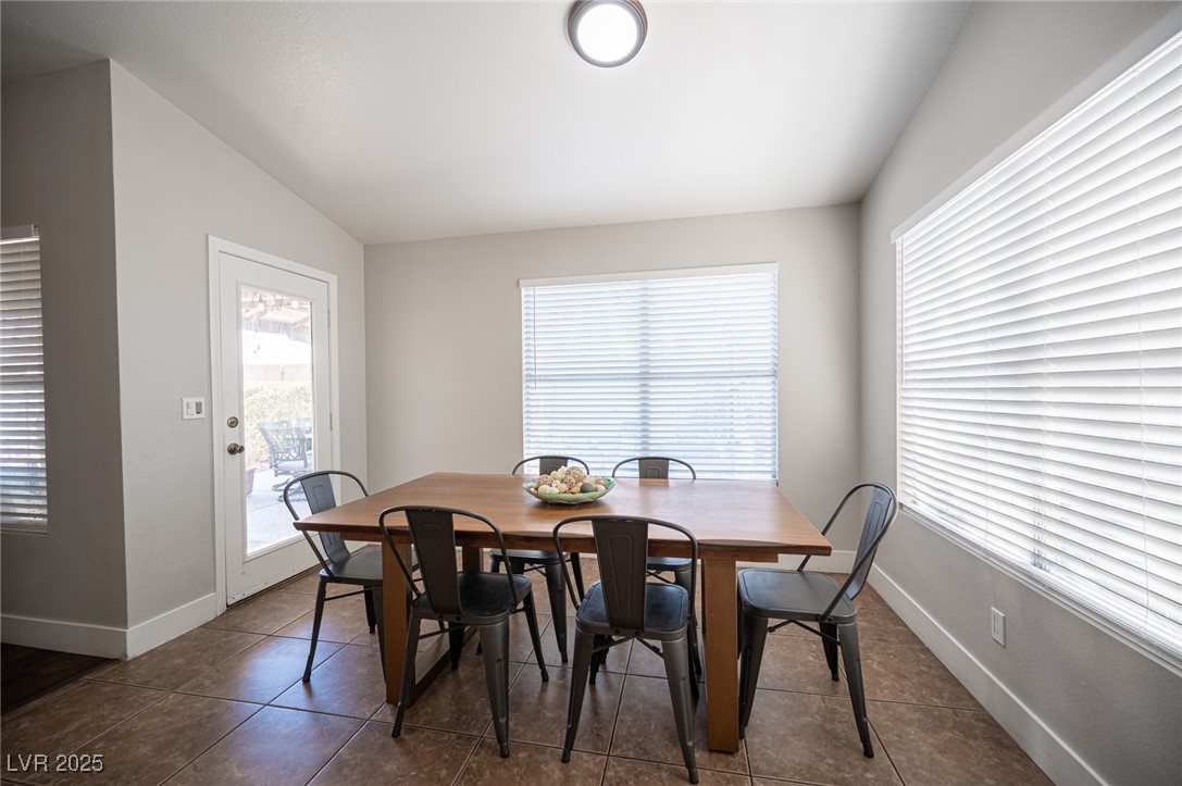 5816 Grand Heritage Street Las Vegas NV 89130
