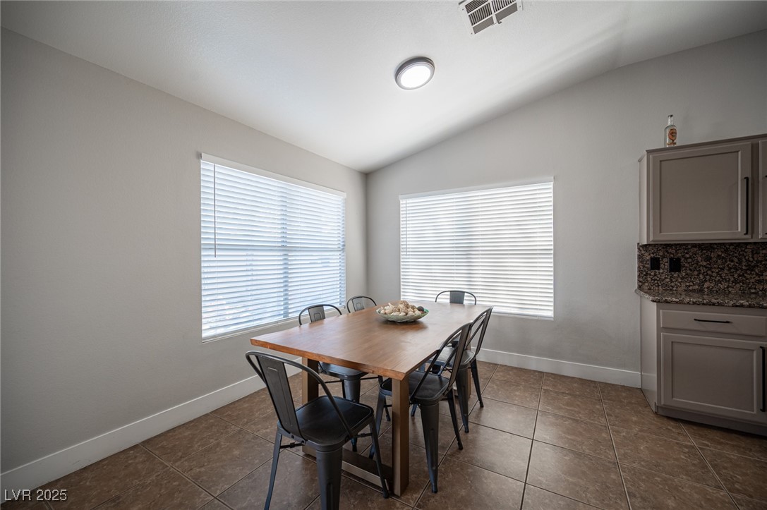 5816 Grand Heritage Street Las Vegas NV 89130