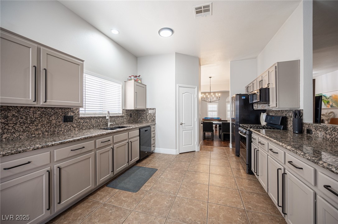5816 Grand Heritage Street Las Vegas NV 89130