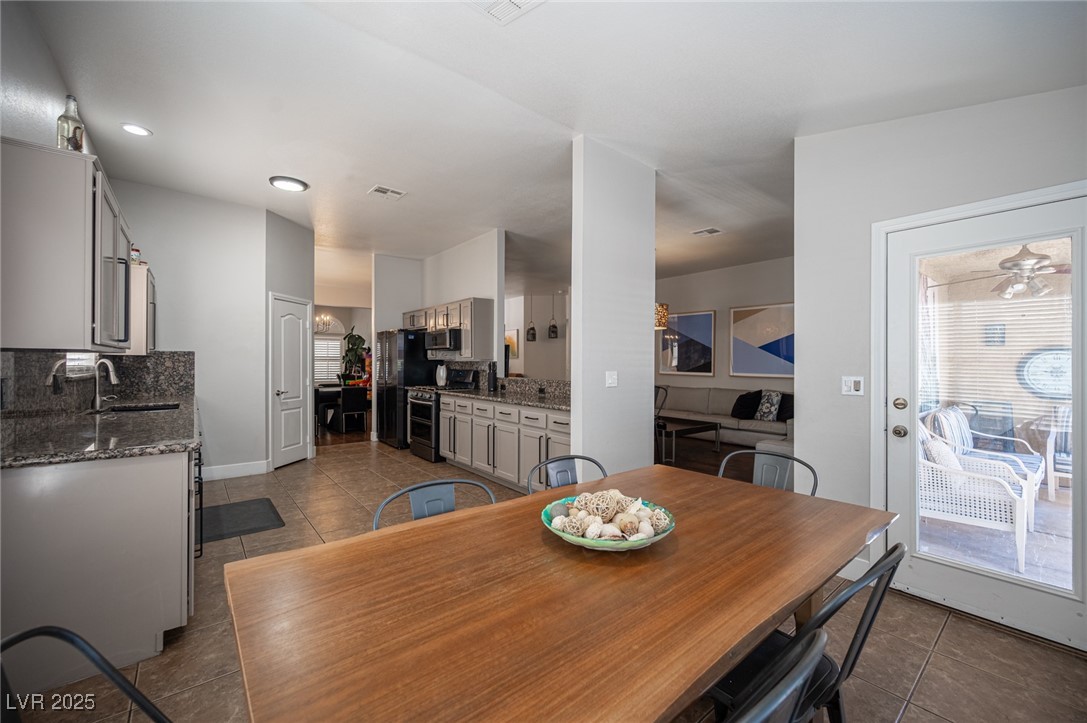 5816 Grand Heritage Street Las Vegas NV 89130