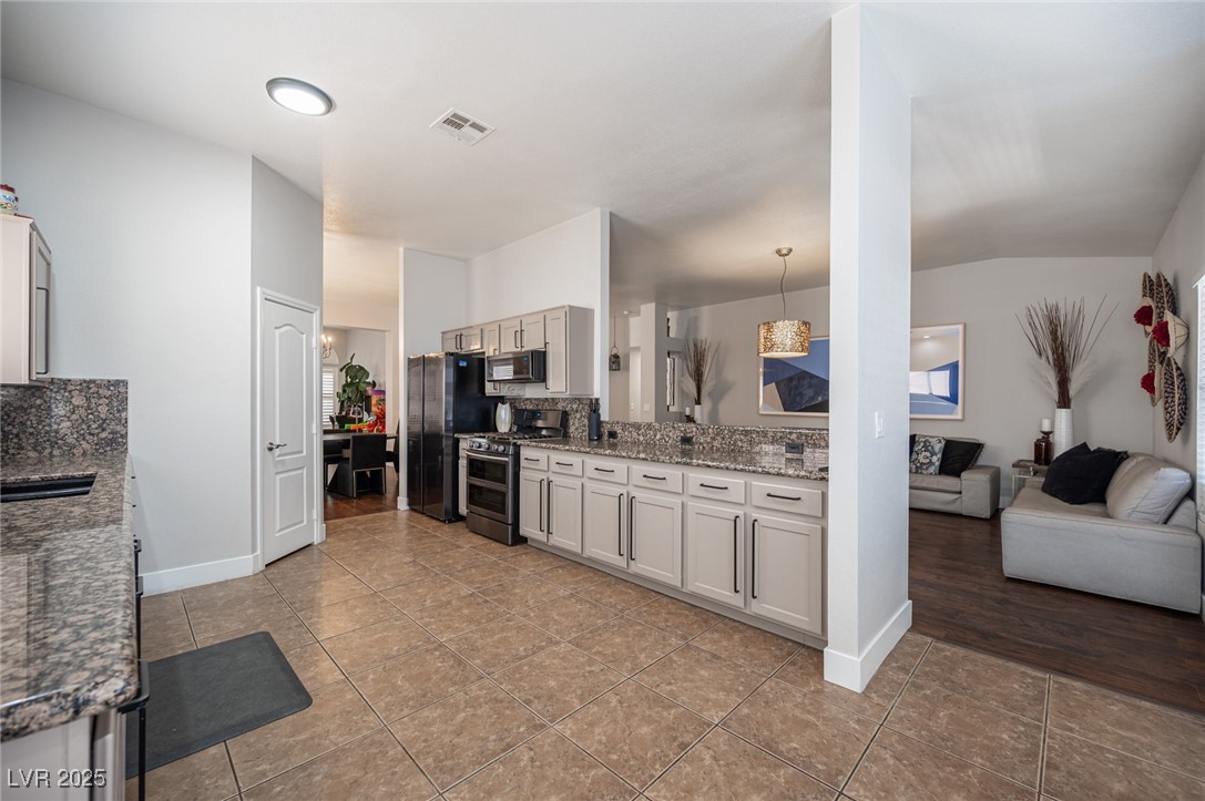 5816 Grand Heritage Street Las Vegas NV 89130