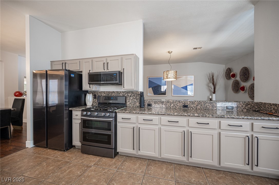 5816 Grand Heritage Street Las Vegas NV 89130