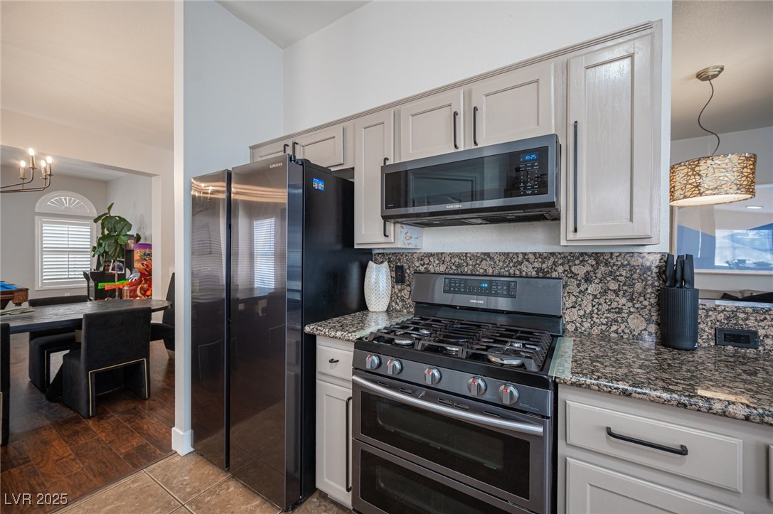 5816 Grand Heritage Street Las Vegas NV 89130