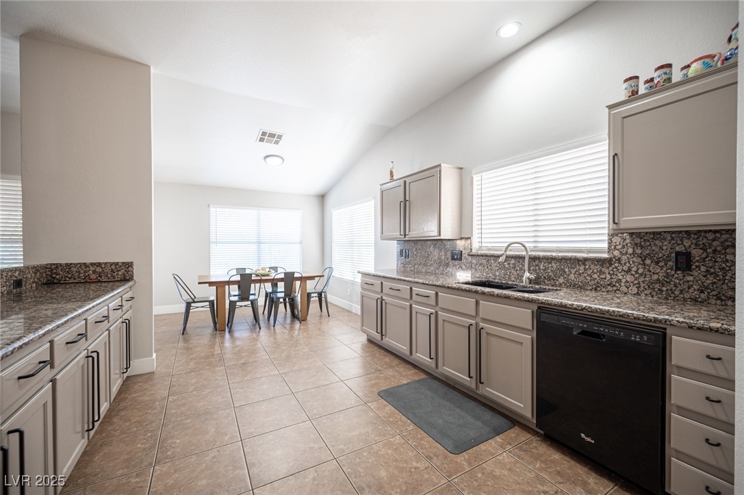 5816 Grand Heritage Street Las Vegas NV 89130