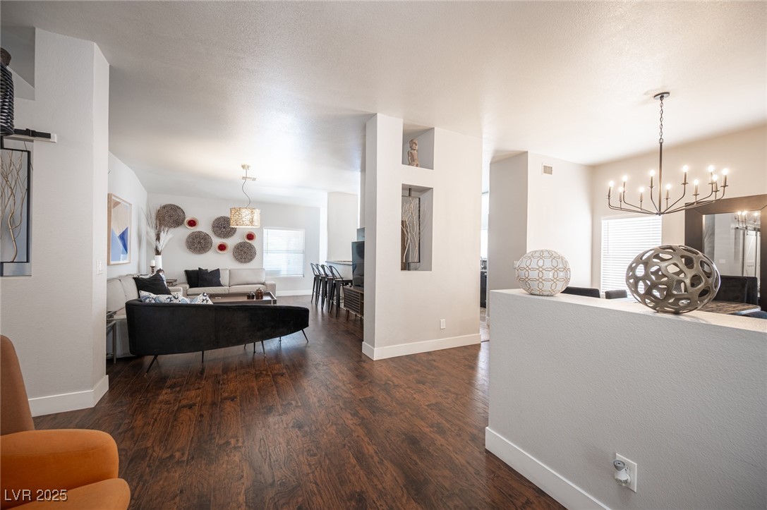 5816 Grand Heritage Street Las Vegas NV 89130