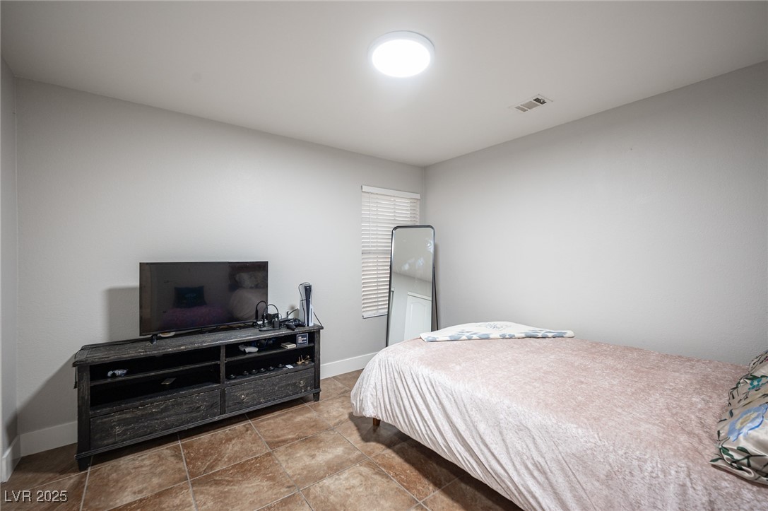 5816 Grand Heritage Street Las Vegas NV 89130