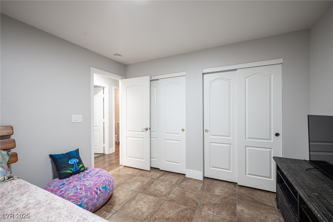 5816 Grand Heritage Street Las Vegas NV 89130