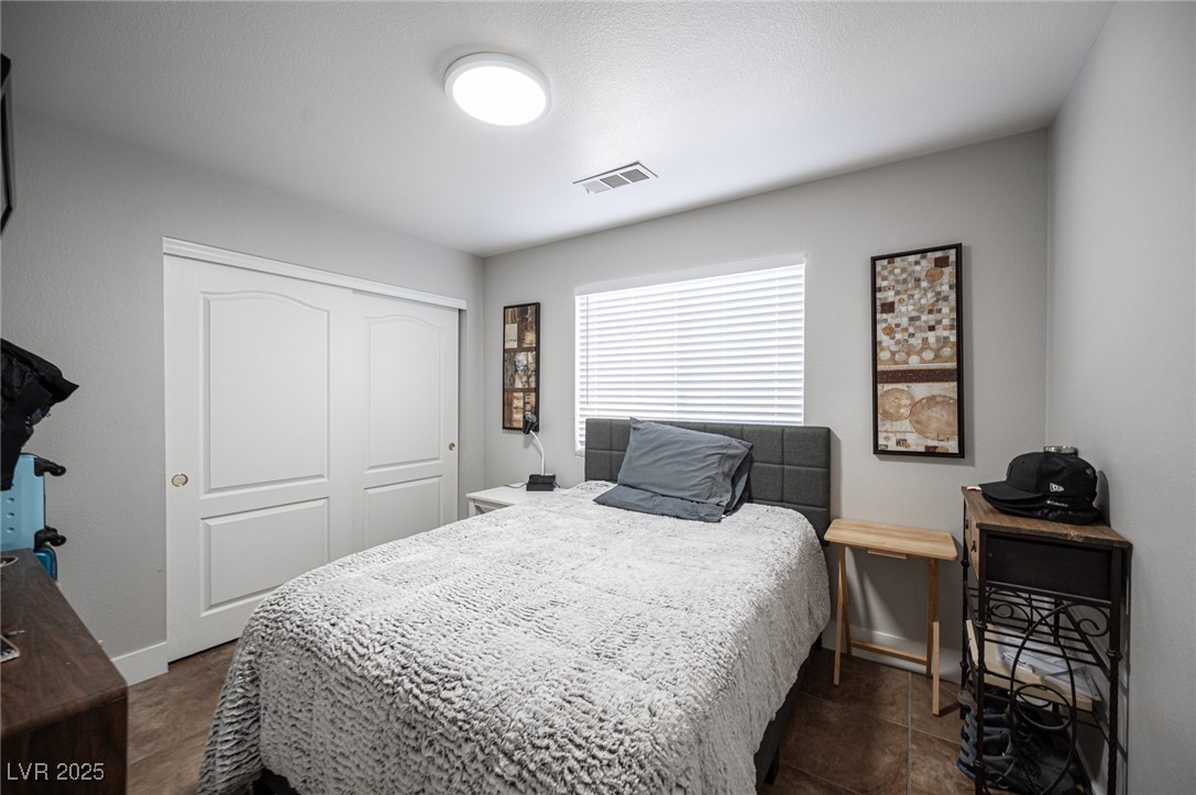 5816 Grand Heritage Street Las Vegas NV 89130