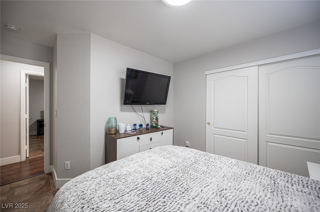 5816 Grand Heritage Street Las Vegas NV 89130