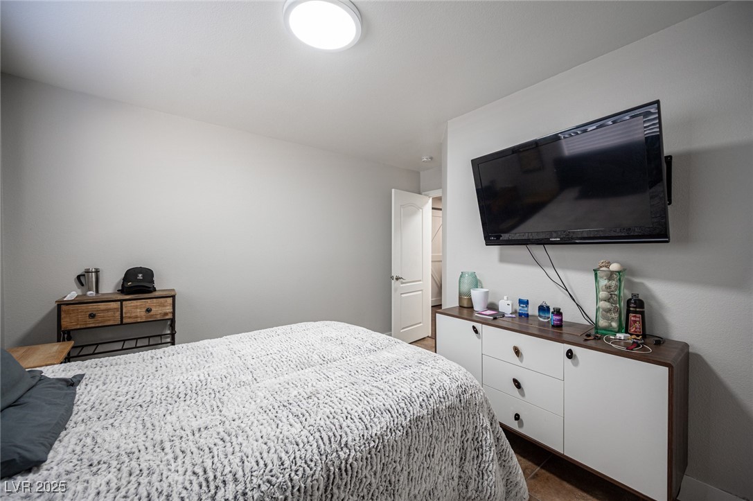 5816 Grand Heritage Street Las Vegas NV 89130