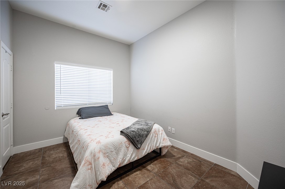 5816 Grand Heritage Street Las Vegas NV 89130