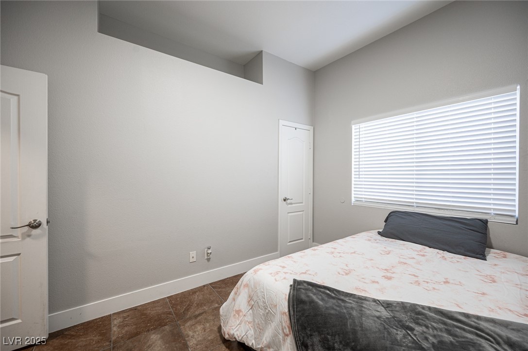 5816 Grand Heritage Street Las Vegas NV 89130