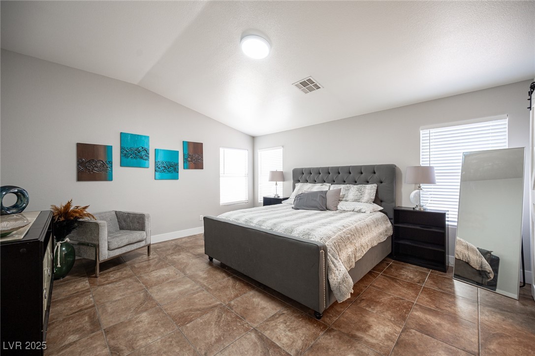 5816 Grand Heritage Street Las Vegas NV 89130