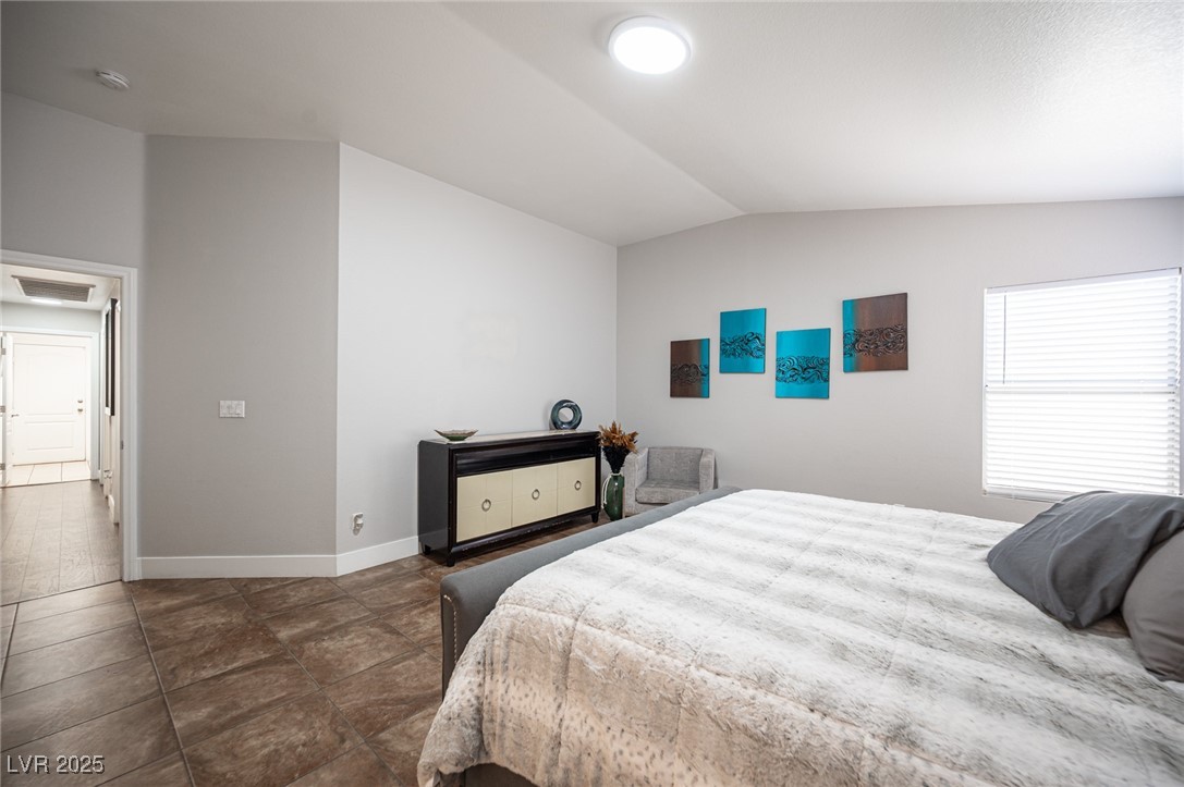 5816 Grand Heritage Street Las Vegas NV 89130