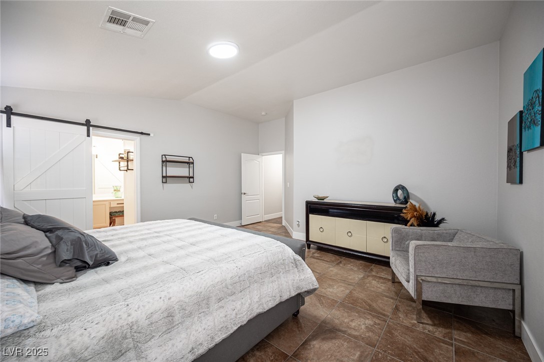 5816 Grand Heritage Street Las Vegas NV 89130